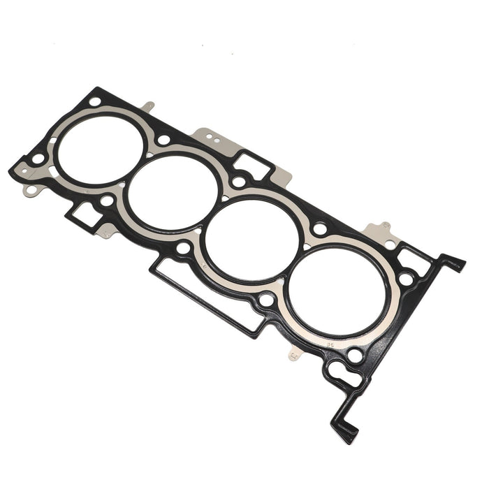 DURAFORCE 2010-2015 Hyundai Sonata Kia Optima 2.4L Head Gasket & Bolt Kit Set