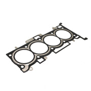 DURAFORCE 2010-2015 Hyundai Sonata Kia Optima 2.4L Head Gasket & Bolt Kit Set