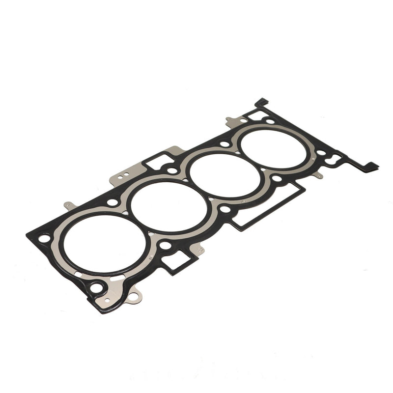 DURAFORCE 2010-2015 Hyundai Sonata Kia Optima 2.4L Head Gasket & Bolt Kit Set