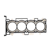 DURAFORCE 2010-2015 Hyundai Sonata Kia Optima 2.4L Head Gasket & Bolt Kit Set