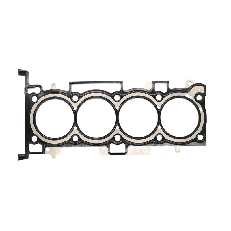 DURAFORCE 2010-2015 Hyundai Sonata Kia Optima 2.4L Head Gasket & Bolt Kit Set