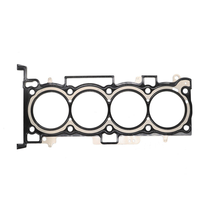 DURAFORCE 2010-2015 Hyundai Sonata Kia Optima 2.4L Head Gasket & Bolt Kit Set