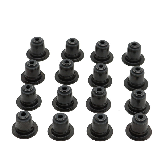 DURAFORCE 2010-2015 Hyundai Sonata Kia Optima 2.4L Head Gasket & Bolt Kit Set