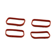 DURAFORCE 2010-2015 Hyundai Sonata Kia Optima 2.4L Head Gasket & Bolt Kit Set