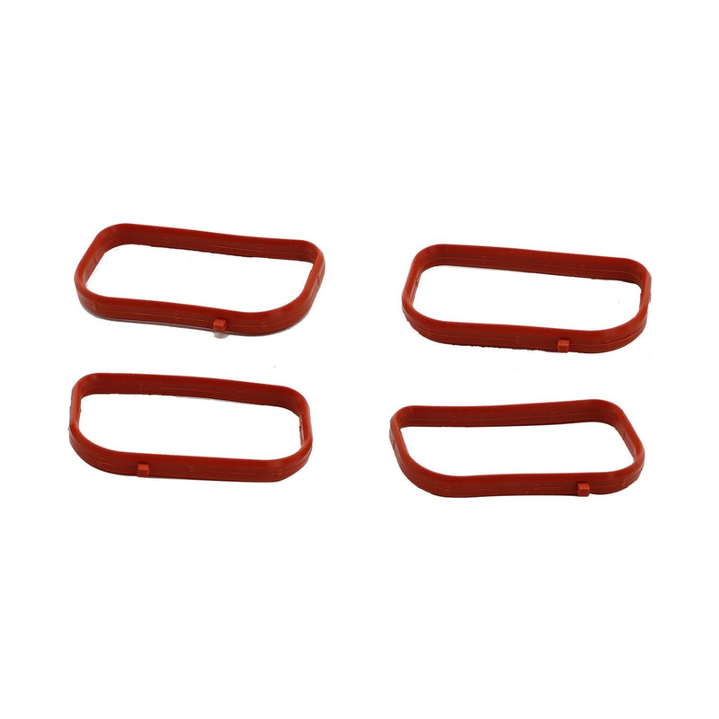 DURAFORCE 2010-2015 Hyundai Sonata Kia Optima 2.4L Head Gasket & Bolt Kit Set