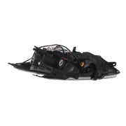DURAFORCE 2016-2018 Nissan Maxima SR Platinum Right LED Headlight Passenger Side