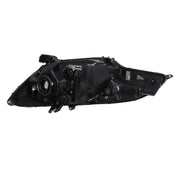 DURAFORCE 2015-2017 Honda Fit Passenger Side Headlight Headlamp EX DX EX-L LX SE