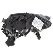 DURAFORCE 2016-2022 Chevy Camaro Right Passenger HID LED DRL Projector Headlight
