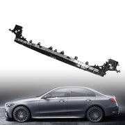 DURAFORCE 2015-2021 Mercedes C300 W205 Front Bumper Mounting Console 2056204101