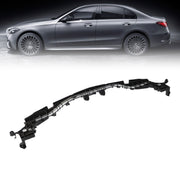 DURAFORCE 2015-2021 Mercedes C300 W205 Front Bumper Mounting Console 2056204101