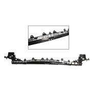 DURAFORCE 2015-2021 Mercedes C300 W205 Front Bumper Mounting Console 2056204101