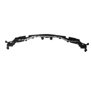 DURAFORCE 2015-2021 Mercedes C300 W205 Front Bumper Mounting Console 2056204101