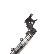 DURAFORCE 2015-2021 Mercedes C300 W205 Front Bumper Mounting Console 2056204101