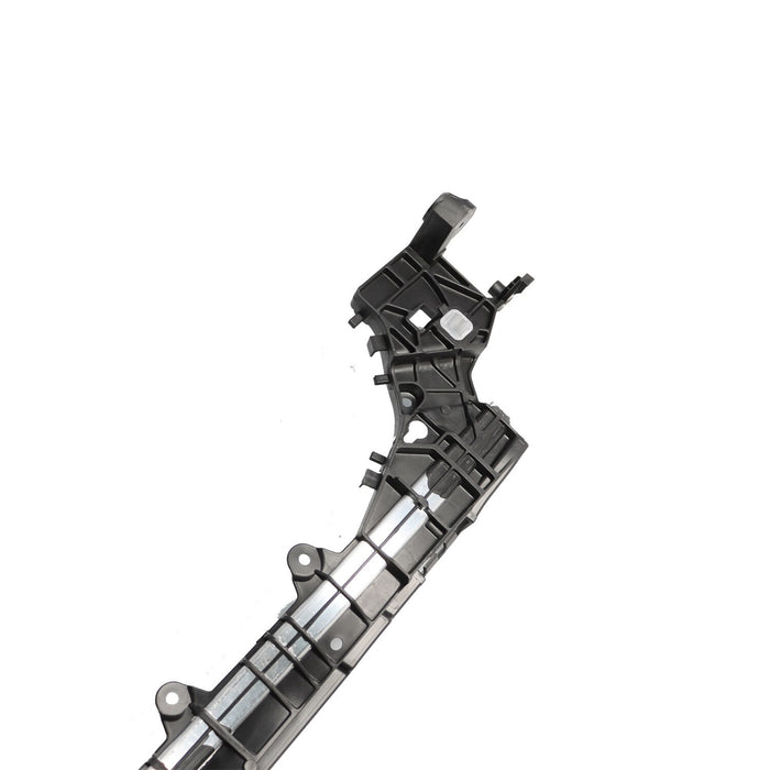 DURAFORCE 2015-2021 Mercedes C300 W205 Front Bumper Mounting Console 2056204101