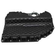 DURAFORCE 2015-2018 VW Golf GTI Audi A3 S3 Lower Engine Oil Pan 06K103600R