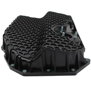 DURAFORCE 2015-2018 VW Golf GTI Audi A3 S3 Lower Engine Oil Pan 06K103600R