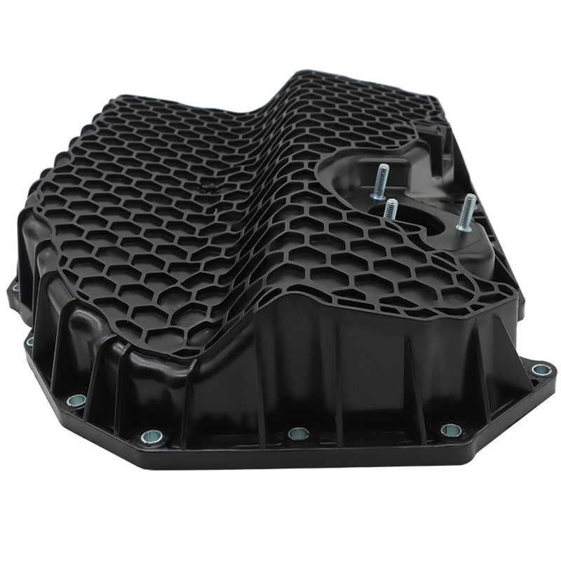 DURAFORCE 2015-2018 VW Golf GTI Audi A3 S3 Lower Engine Oil Pan 06K103600R