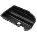DURAFORCE 2015-2018 VW Golf GTI Audi A3 S3 Lower Engine Oil Pan 06K103600R
