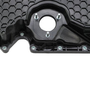 DURAFORCE 2015-2018 VW Golf GTI Audi A3 S3 Lower Engine Oil Pan 06K103600R