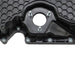 DURAFORCE 2015-2018 VW Golf GTI Audi A3 S3 Lower Engine Oil Pan 06K103600R