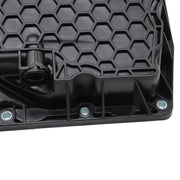 DURAFORCE 2015-2018 VW Golf GTI Audi A3 S3 Lower Engine Oil Pan 06K103600R