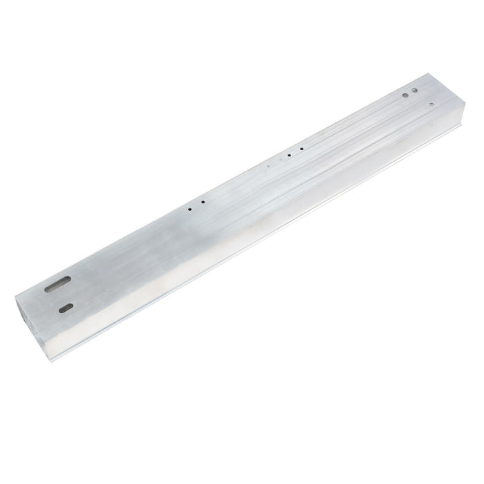 DURAFORCE 2016-2023 Toyota Tacoma Front Aluminum Bumper Reinforcement 5213104031