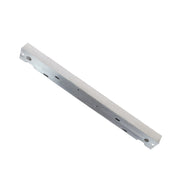 DURAFORCE 2016-2023 Toyota Tacoma Front Aluminum Bumper Reinforcement 5213104031