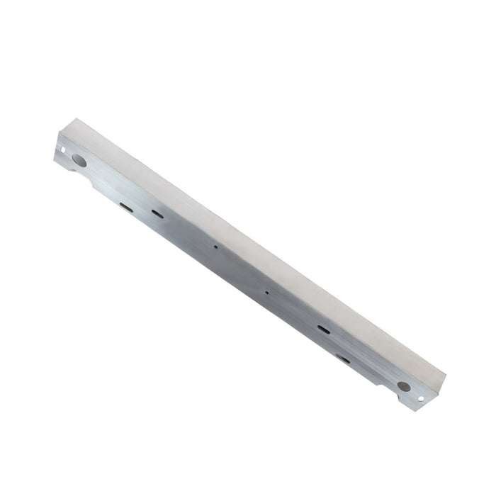 DURAFORCE 2016-2023 Toyota Tacoma Front Aluminum Bumper Reinforcement 5213104031