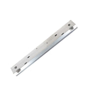 DURAFORCE 2016-2023 Toyota Tacoma Front Aluminum Bumper Reinforcement 5213104031