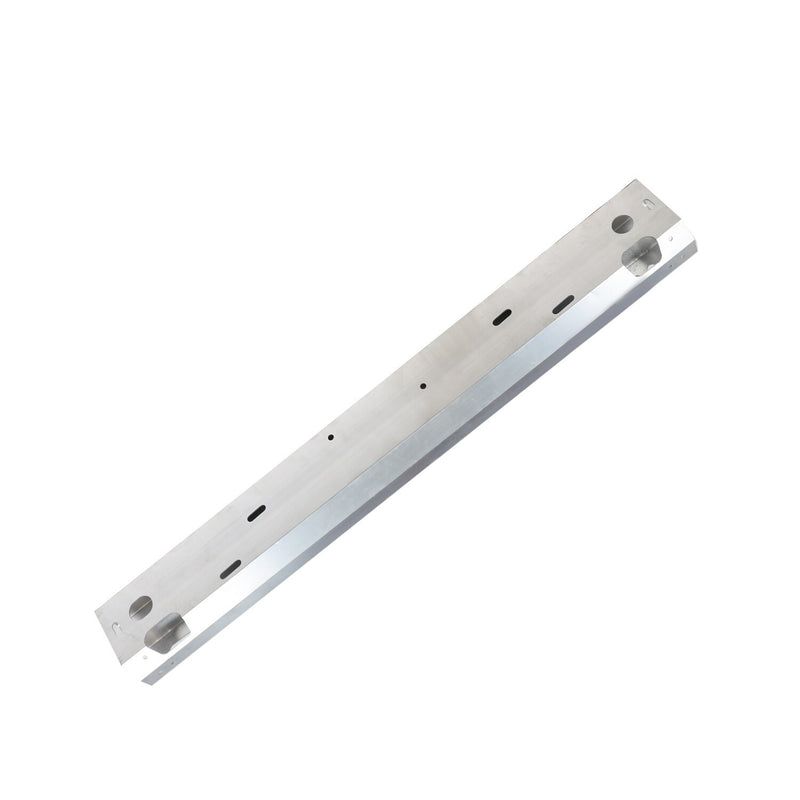 DURAFORCE 2016-2023 Toyota Tacoma Front Aluminum Bumper Reinforcement 5213104031