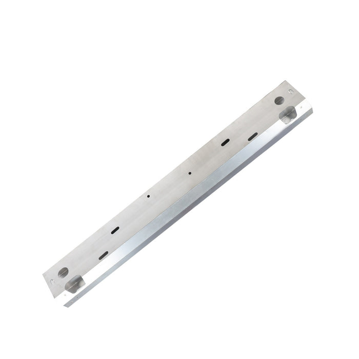 DURAFORCE 2016-2023 Toyota Tacoma Front Aluminum Bumper Reinforcement 5213104031