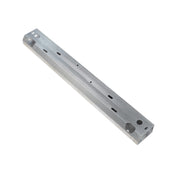 DURAFORCE 2016-2023 Toyota Tacoma Front Aluminum Bumper Reinforcement 5213104031