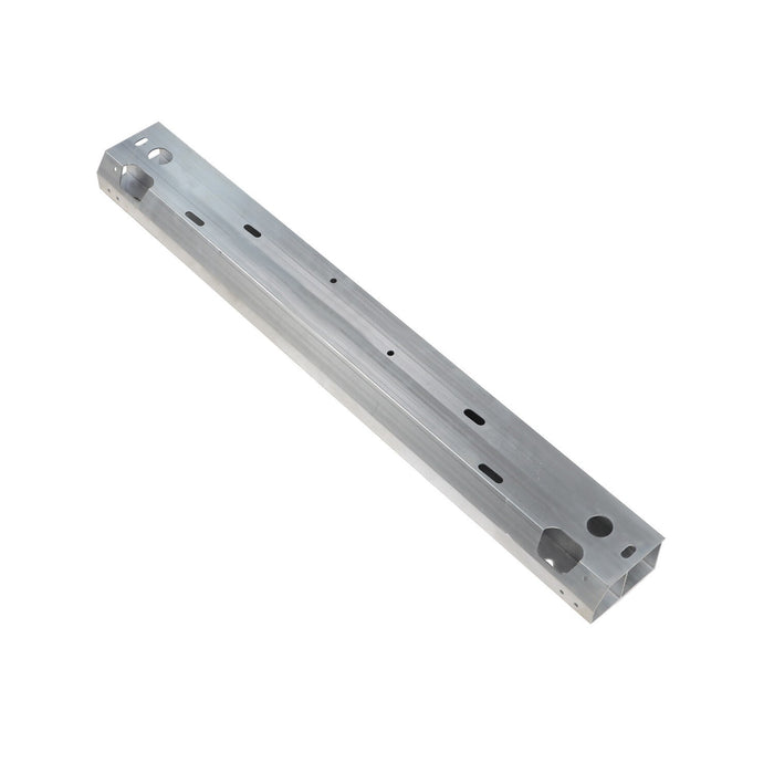 DURAFORCE 2016-2023 Toyota Tacoma Front Aluminum Bumper Reinforcement 5213104031