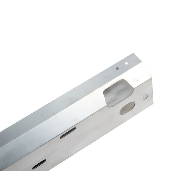 DURAFORCE 2016-2023 Toyota Tacoma Front Aluminum Bumper Reinforcement 5213104031