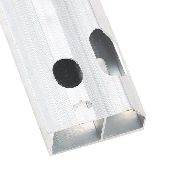 DURAFORCE 2016-2023 Toyota Tacoma Front Aluminum Bumper Reinforcement 5213104031