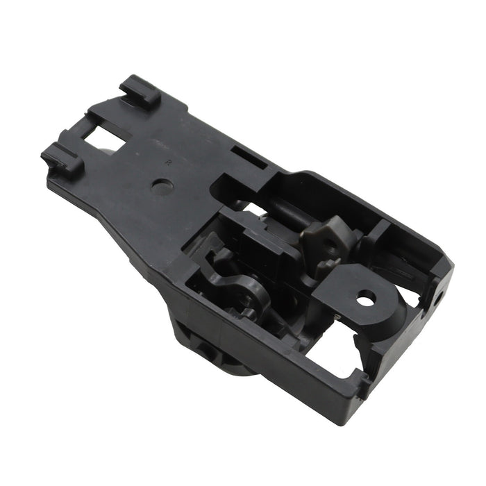 DURAFORCE 2000-2006 Toyota Tundra Front Interior Door Handles Left & Right Side