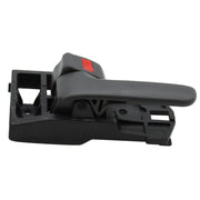 DURAFORCE 2000-2006 Toyota Tundra Front Interior Door Handles Left & Right Side