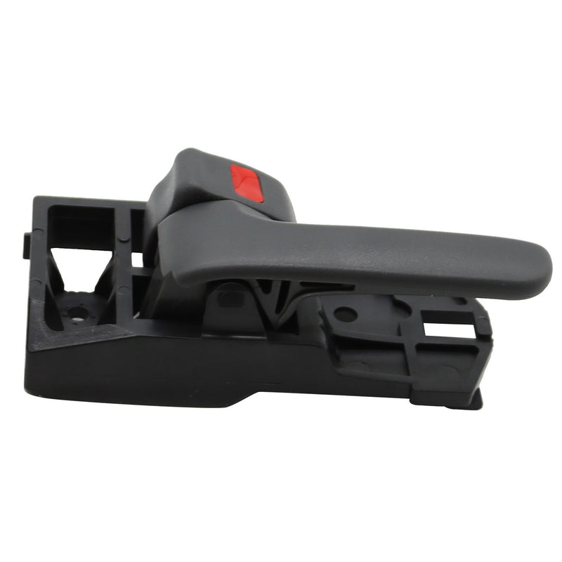DURAFORCE 2000-2006 Toyota Tundra Front Interior Door Handles Left & Right Side