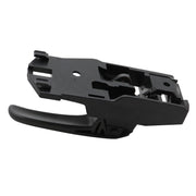 DURAFORCE 2000-2006 Toyota Tundra Front Interior Door Handles Left & Right Side