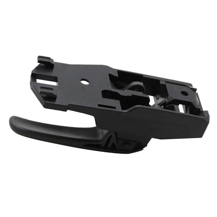 DURAFORCE 2000-2006 Toyota Tundra Front Interior Door Handles Left & Right Side