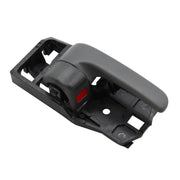 DURAFORCE 2000-2006 Toyota Tundra Front Interior Door Handles Left & Right Side