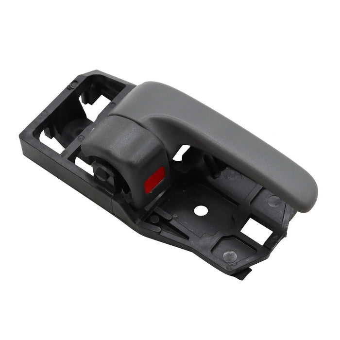 DURAFORCE 2000-2006 Toyota Tundra Front Interior Door Handles Left & Right Side