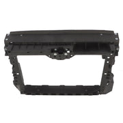 DURAFORCE 2016-2018 VW Passat Radiator Support Core 561805588C9B9 Replacement Part