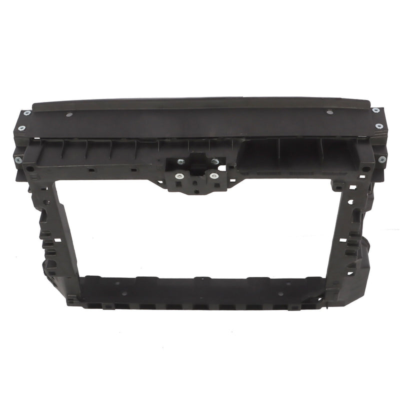 DURAFORCE 2016-2018 VW Passat Radiator Support Core 561805588C9B9 Replacement Part