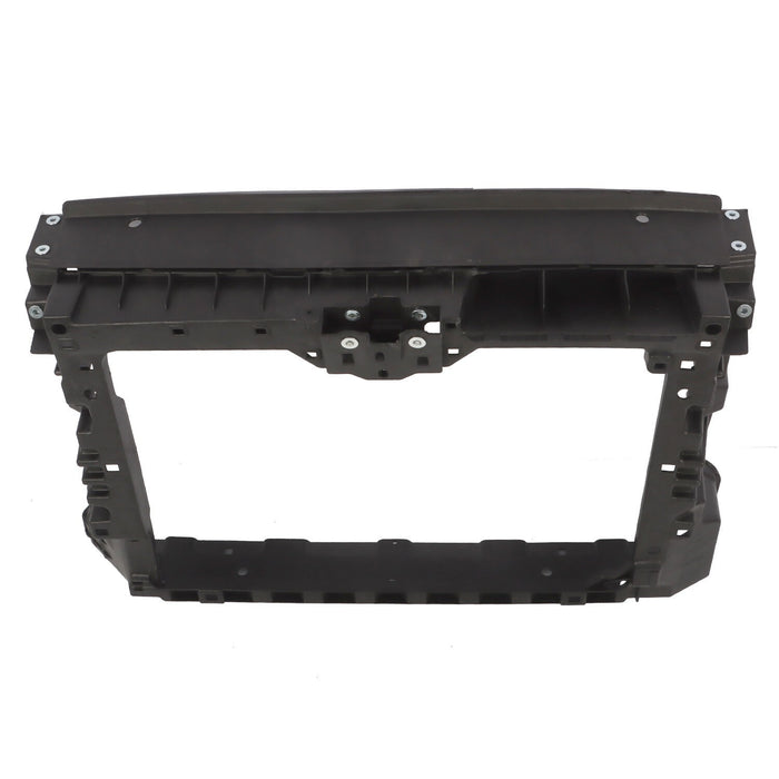 DURAFORCE 2016-2018 VW Passat Radiator Support Core 561805588C9B9 Replacement Part