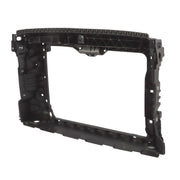 DURAFORCE 2016-2018 VW Passat Radiator Support Core 561805588C9B9 Replacement Part