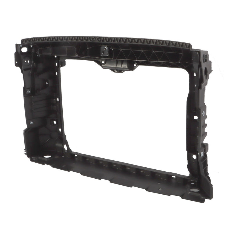 DURAFORCE 2016-2018 VW Passat Radiator Support Core 561805588C9B9 Replacement Part