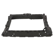 DURAFORCE 2016-2018 VW Passat Radiator Support Core 561805588C9B9 Replacement Part