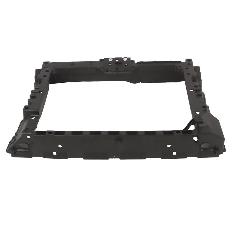 DURAFORCE 2016-2018 VW Passat Radiator Support Core 561805588C9B9 Replacement Part