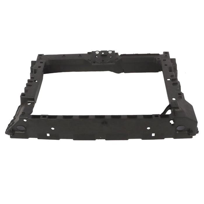 DURAFORCE 2016-2018 VW Passat Radiator Support Core 561805588C9B9 Replacement Part